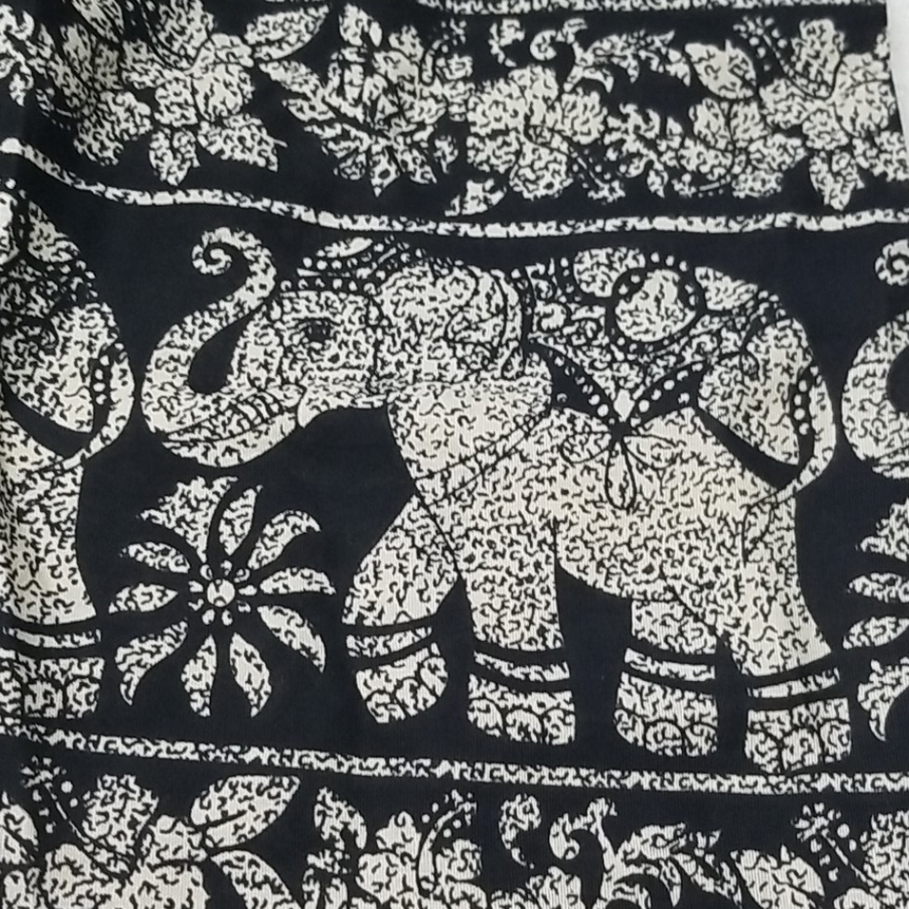 Pants - Picture 3 of 4